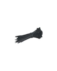 TIES-005