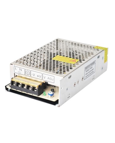HT-60W HT-60W