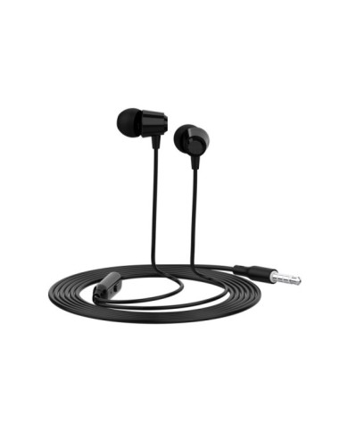 G4-black G4-black