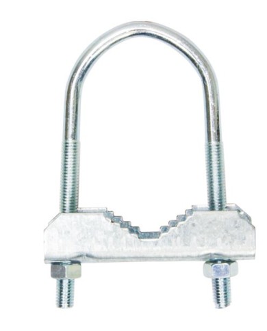 VIK-22001 VIK-22001