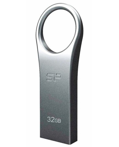 SP032GBUF2F80V1S SP032GBUF2F80V1S