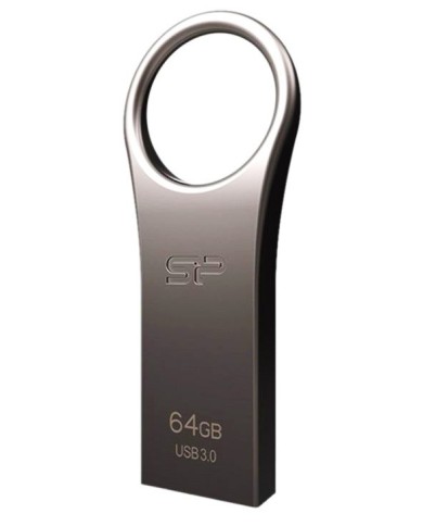 SP064GBUF3J80V1T SP064GBUF3J80V1T