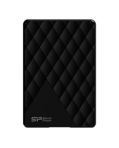 SP010TBPHDD06S3K SP010TBPHDD06S3K