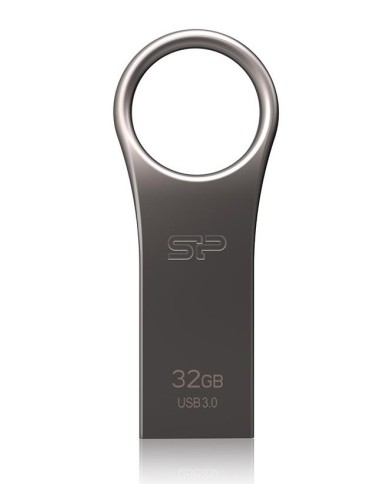 SP032GBUF3J80V1T SP032GBUF3J80V1T