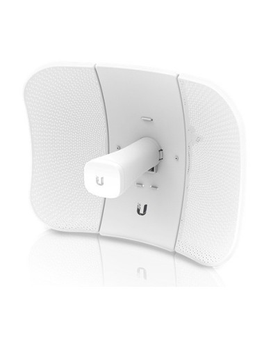 LBE-5AC-GEN2 LBE-5AC-GEN2