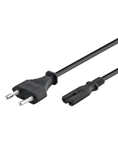 CAB-P017-1 CAB-P017-1