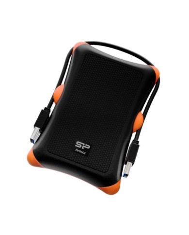 SP020TBPHDA30S3K SP020TBPHDA30S3K