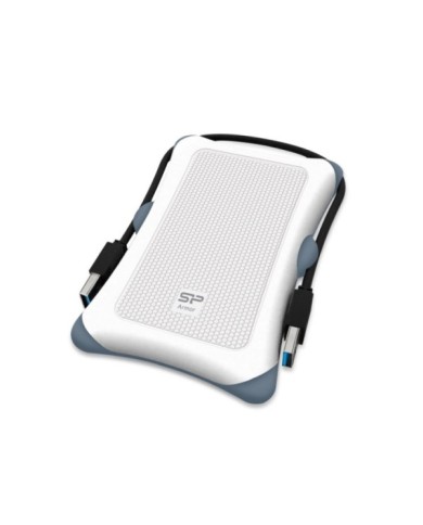 SP010TBPHDA30S3W SP010TBPHDA30S3W