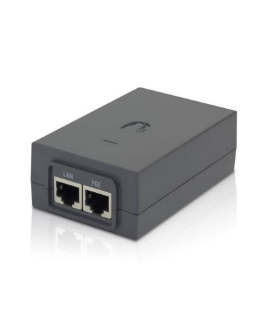 POE-24-12W-G POE-24-12W-G