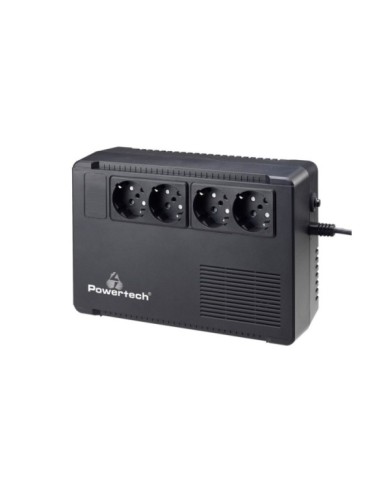 PT-950C PT-950C