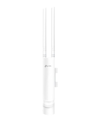 EAP110-OUTDOOR EAP110-OUTDOOR