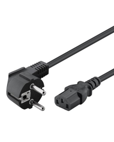 CAB-P020-1 CAB-P020-1