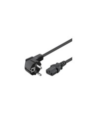 CAB-P020-1 CAB-P020-1