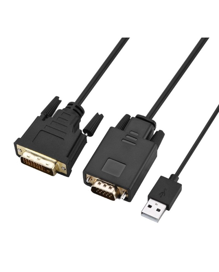 CAB-DVI009 CAB-DVI009