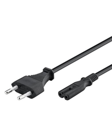 CAB-P021-1 CAB-P021-1