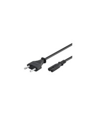 CAB-P021-1 CAB-P021-1