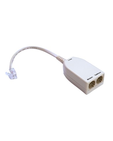 ADSL-05 ADSL-05