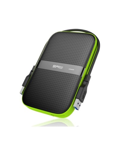 SP010TBPHDA60S3K SP010TBPHDA60S3K