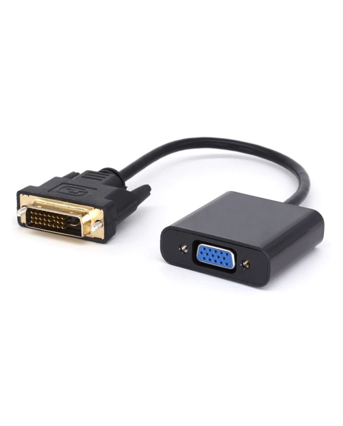 CAB-DVI011 CAB-DVI011