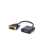 CAB-DVI011 CAB-DVI011