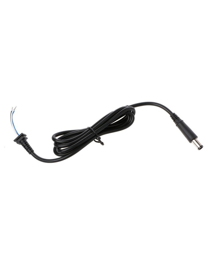 CAB-P022 CAB-P022