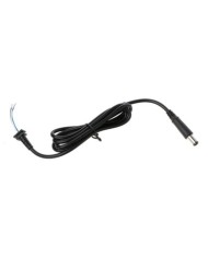 CAB-P022 CAB-P022