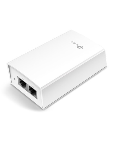 TL-POE4824G TL-POE4824G