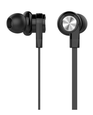 D9-BK D9-BK