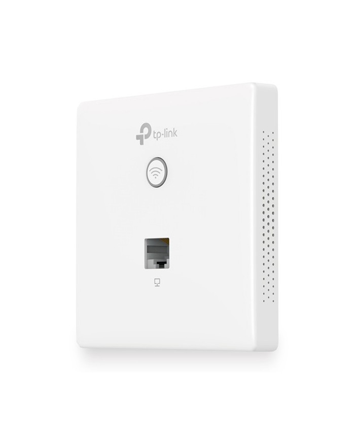 EAP115-WALL EAP115-WALL