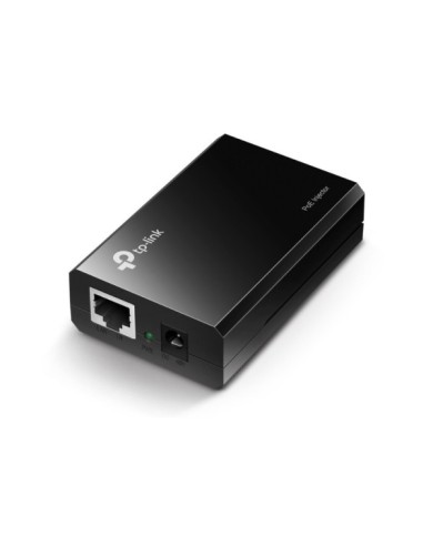 TL-POE150S TL-POE150S