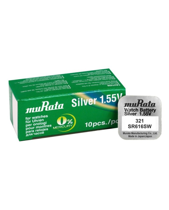 MR-SR616SW MR-SR616SW