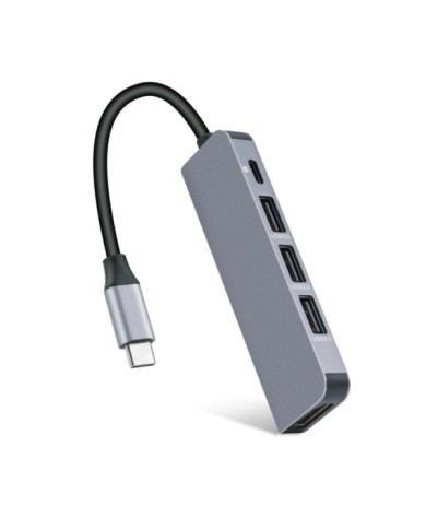 CAB-UC045 CAB-UC045