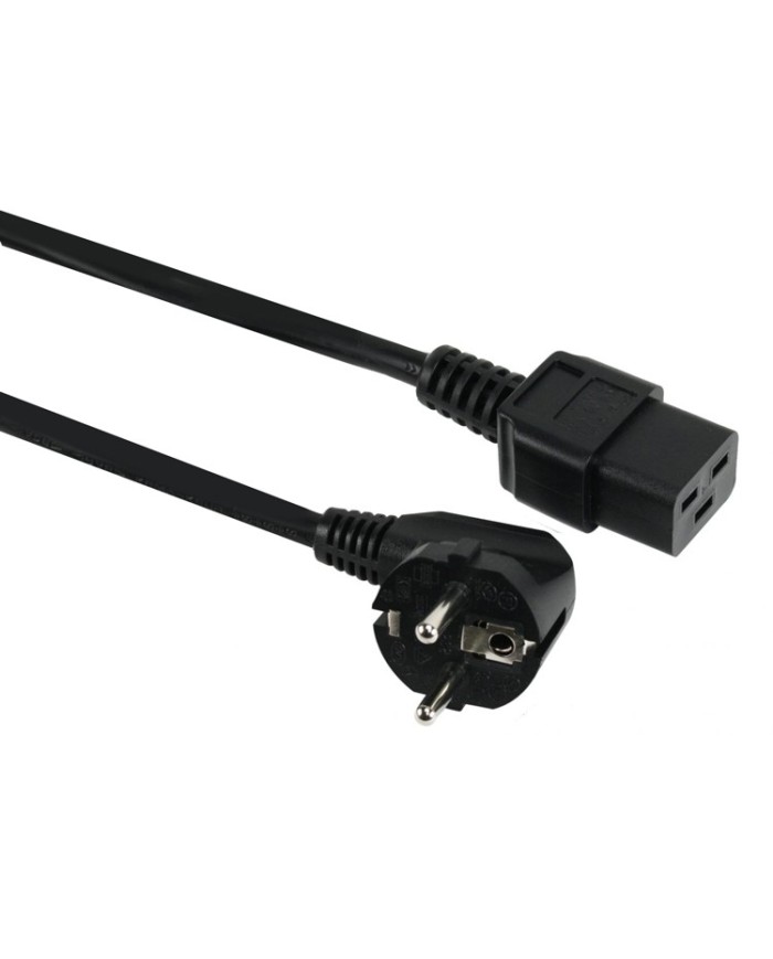 CAB-P024 CAB-P024