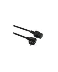 CAB-P024 CAB-P024