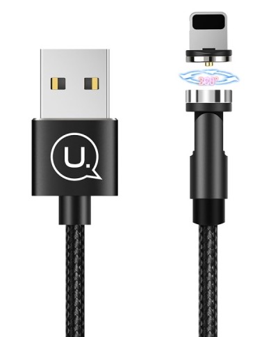SJ472USB01 SJ472USB01