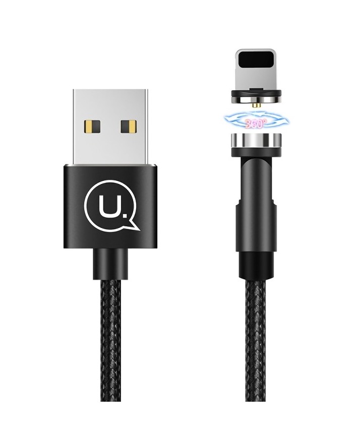 SJ472USB01