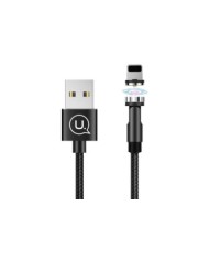 SJ472USB01 SJ472USB01