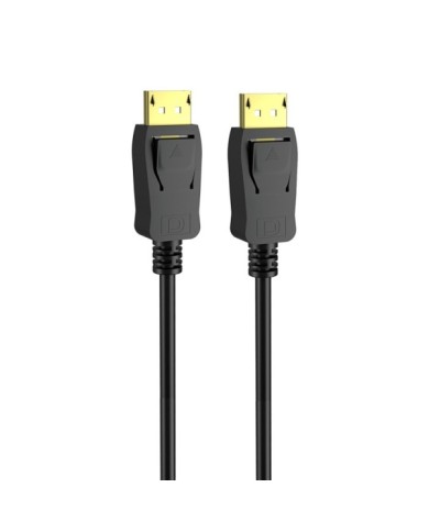 CAB-DP045 CAB-DP045