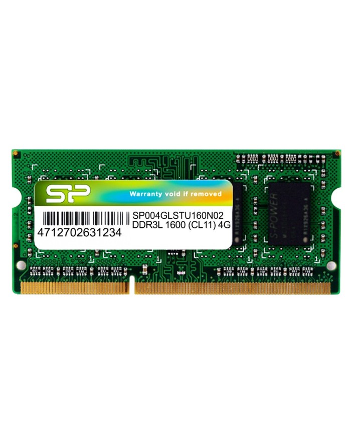 SP004GLSTU160N02 SP004GLSTU160N02