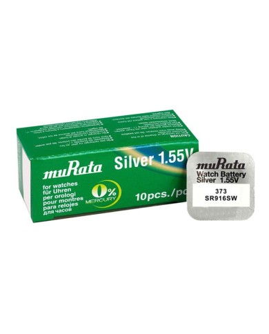 MR-SR916SW MR-SR916SW