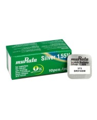 MR-SR916SW MR-SR916SW