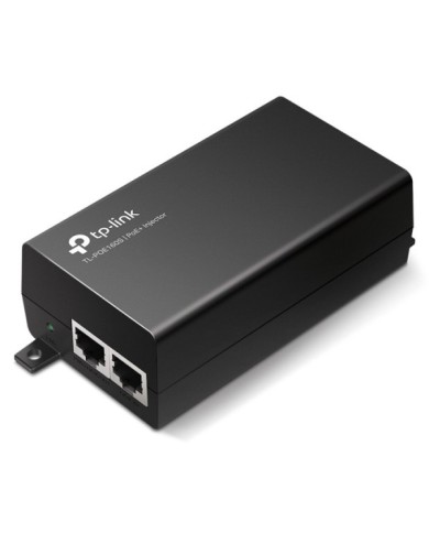 TL-POE160S TL-POE160S