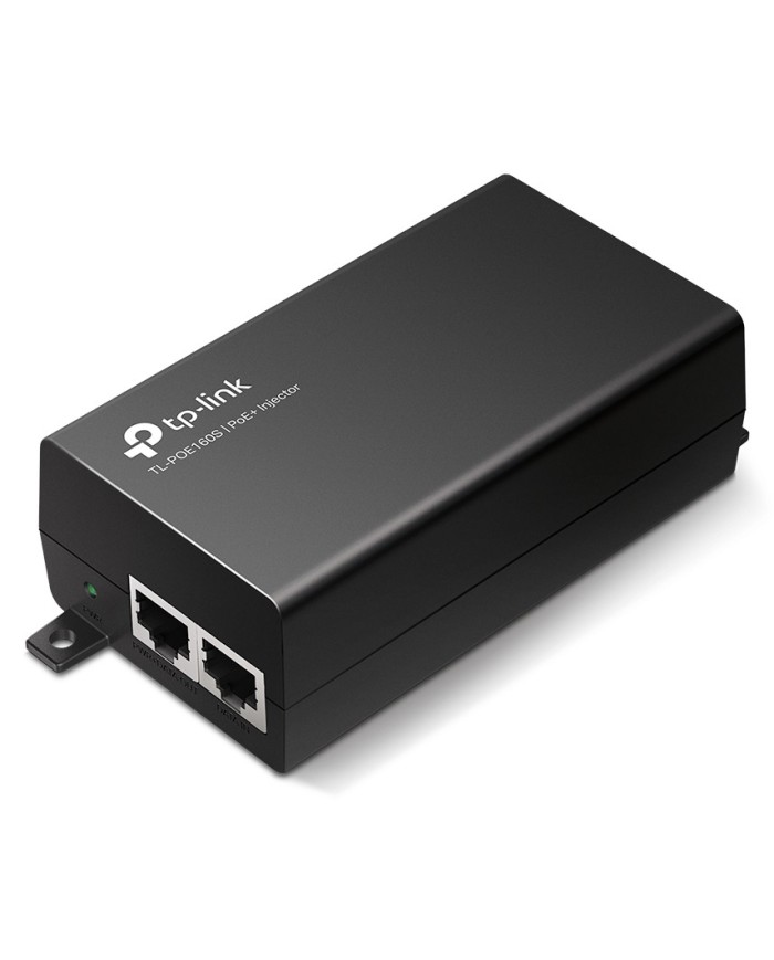TL-POE160S