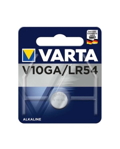 V10GA-LR54 V10GA-LR54