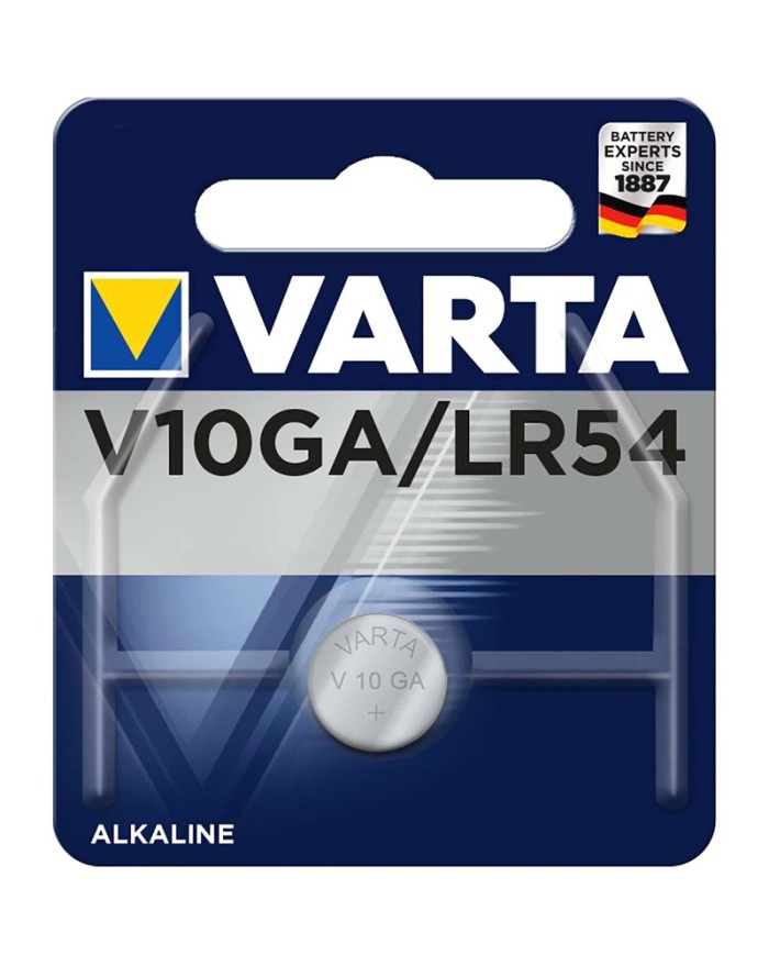 V10GA-LR54