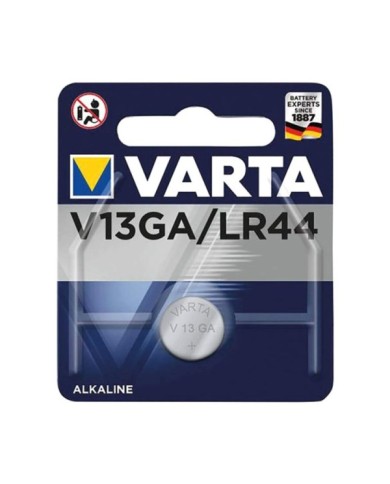 V13GA-LR44 V13GA-LR44