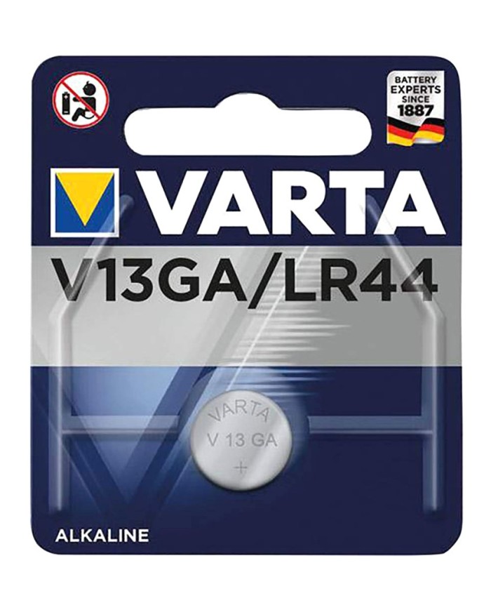V13GA-LR44
