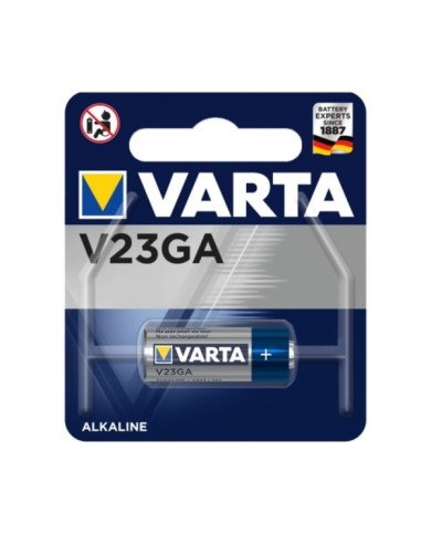 V23GA-8LR932 V23GA-8LR932