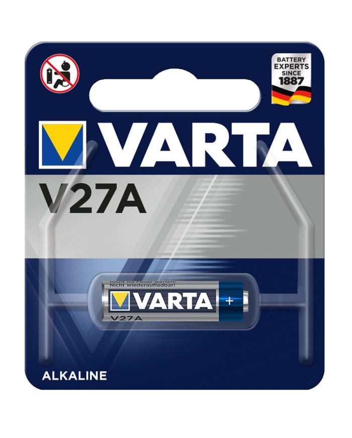 V27A-LR27