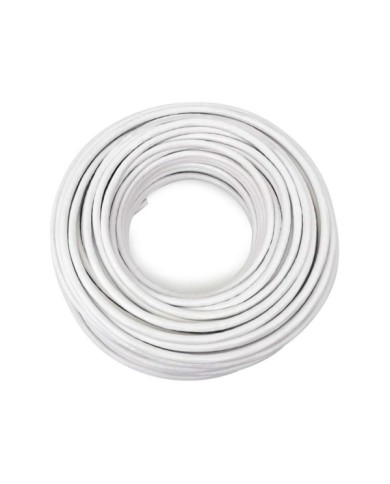 5210131041116 5210131041116